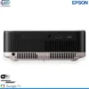Proyector Epson Lifestudio Pop EF-61R