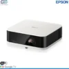 Proyector Epson Lifestudio Pop EF-61W