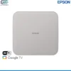 Proyector Epson Lifestudio EF-30