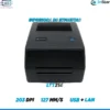 Impresora Etiquetas 3nStar LTT214