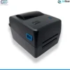 Impresora Etiquetas 3nStar LTT214