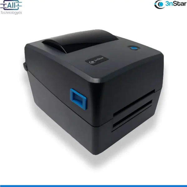 Impresora Etiquetas 3nStar LTT214