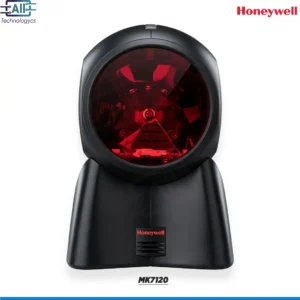 Lector Honeywell Orbit MK7120