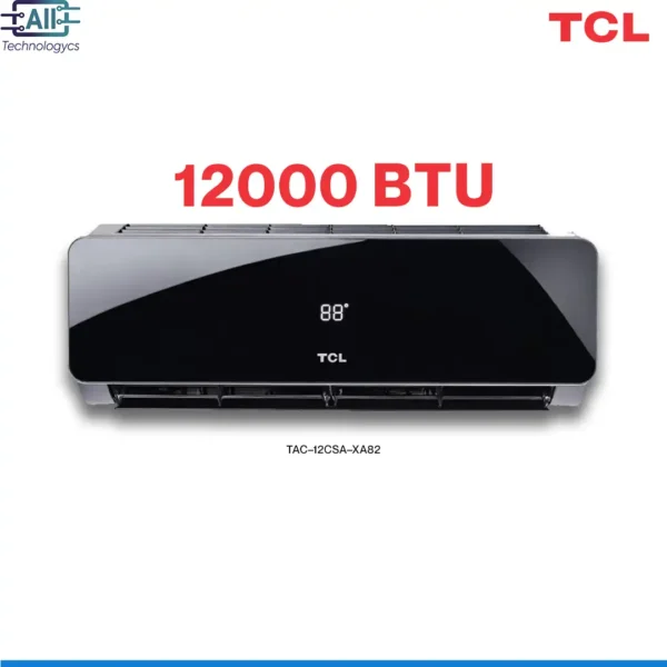 TCL TAC-12CSA-XA82