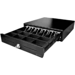 Caja de Dinero