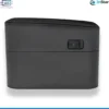 Impresora Etiquetas 3nStar LDT124