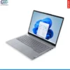 Lenovo ThinkBook 14 G8
