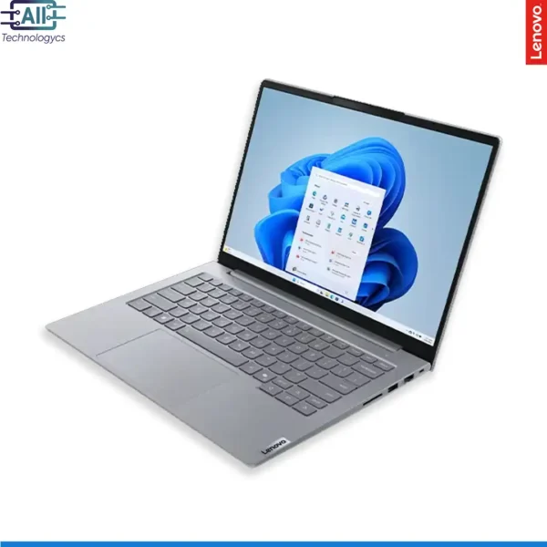 Lenovo ThinkBook 14 G8