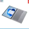 Lenovo ThinkBook 14 G8