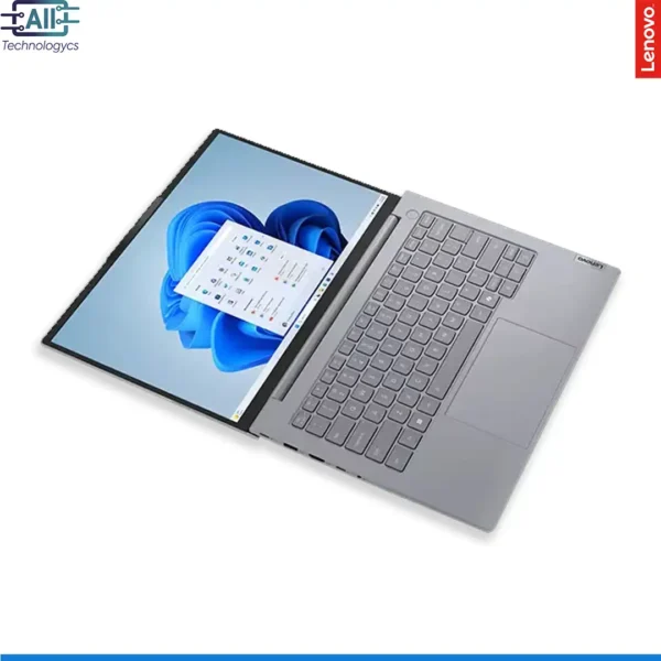 Lenovo ThinkBook 14 G8