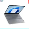 Lenovo ThinkBook 14 G8
