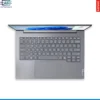 Lenovo ThinkBook 14 G8