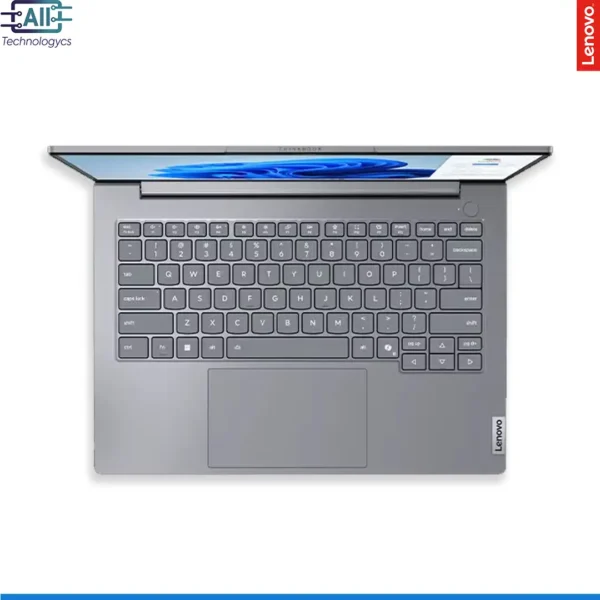 Lenovo ThinkBook 14 G8