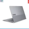 Lenovo ThinkBook 14 G8