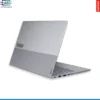 Lenovo ThinkBook 14 G8