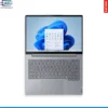 Lenovo ThinkBook 14 G8