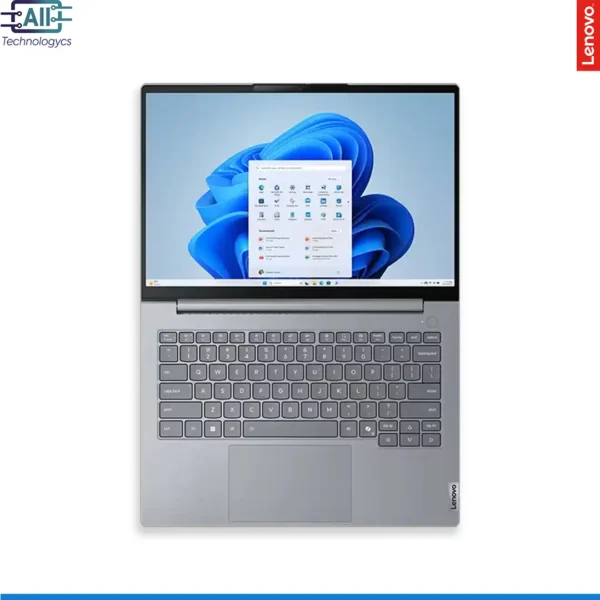 Lenovo ThinkBook 14 G8