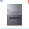 Lenovo ThinkBook 14 G8