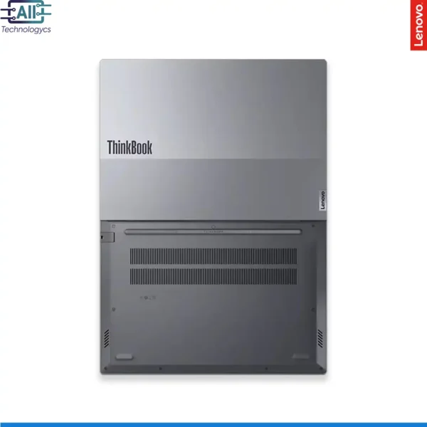 Lenovo ThinkBook 14 G8