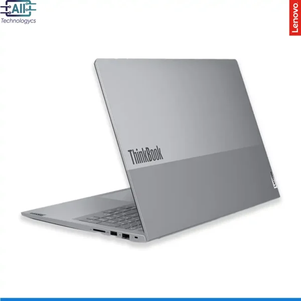 Lenovo ThinkBook 16 G8