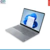 Lenovo ThinkBook 16 G8