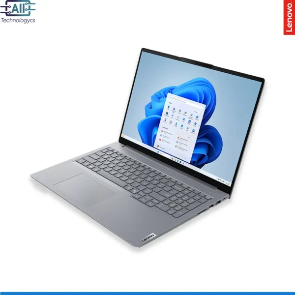 Lenovo ThinkBook 16 G8