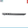 Lenovo ThinkBook 16 G8