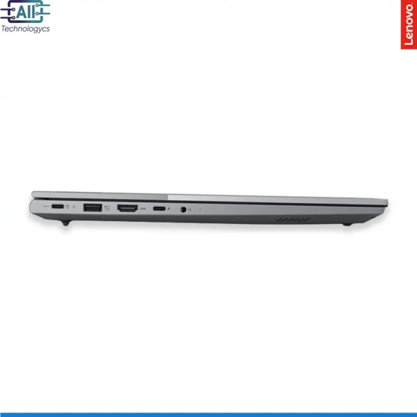 Lenovo ThinkBook 16 G8