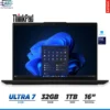 ThinkPad L16 Gen 2