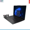 ThinkPad L16 Gen 2