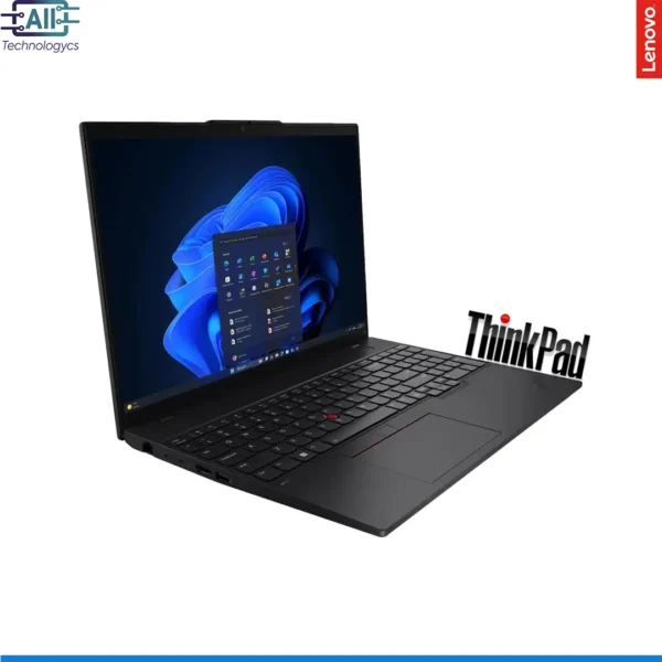 ThinkPad L16 Gen 2