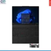 ThinkPad L16 Gen 2