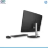 All-in-One HP 24-CR0253LA