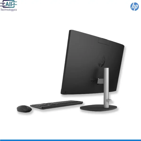 All-in-One HP 24-CR0253LA