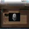 Mouse Logitech G502 X