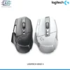 Mouse Logitech G502 X