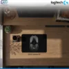 Mouse Logitech G903 Lightspeed
