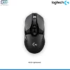 Mouse Logitech G903 Lightspeed