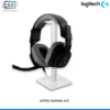 Headset Logitech Astro A10 Gen 2