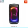 Parlante JBL PartyBox 330