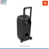 Parlante JBL PartyBox 330