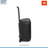 Parlante JBL PartyBox 330