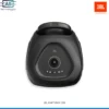 Parlante JBL PartyBox 330