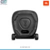 Parlante JBL PartyBox 330
