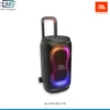 Parlante JBL PartyBox 330