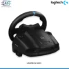 Volante Logitech G923