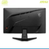Monitor MSI MAG242C