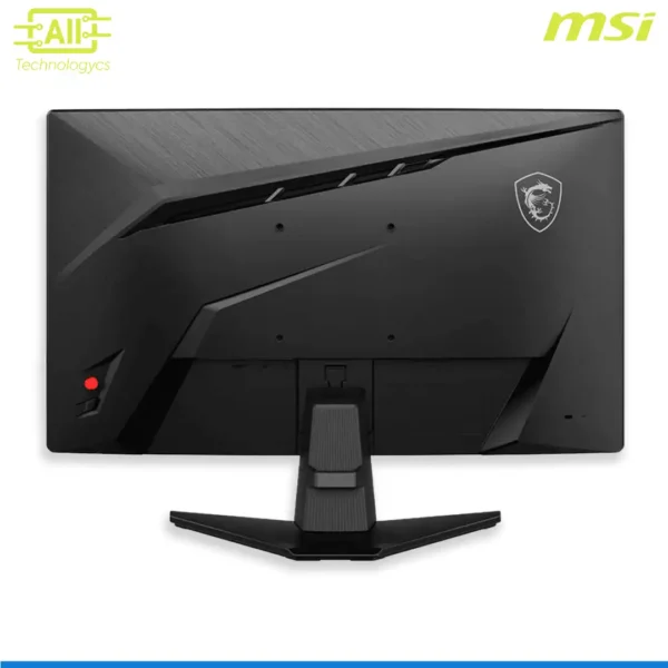 Monitor MSI MAG242C