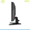 Monitor MSI MAG242C