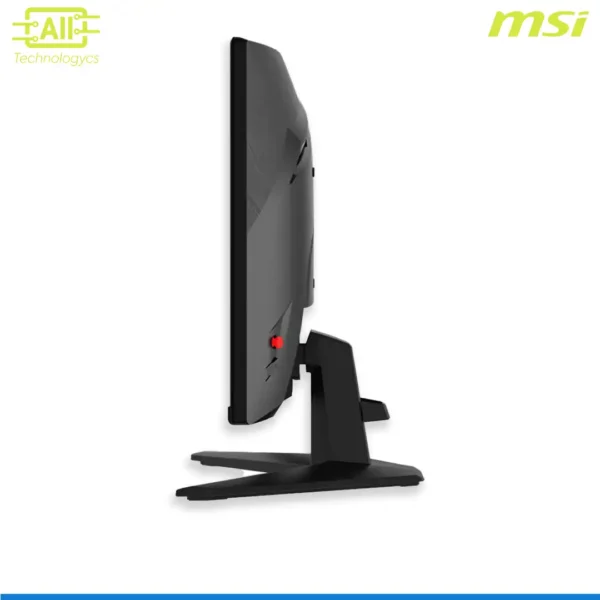 Monitor MSI MAG242C